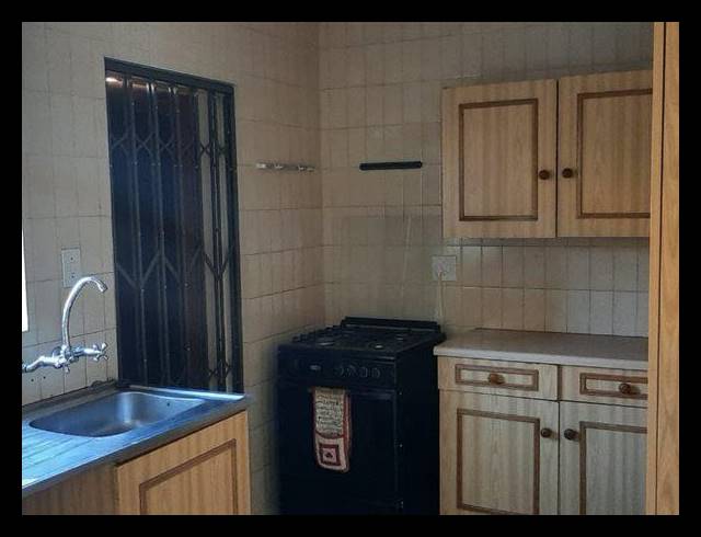 2 BEDROOM DUPLEX FOR SALE IN EDLEEN